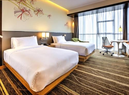 Hotel Photo 3