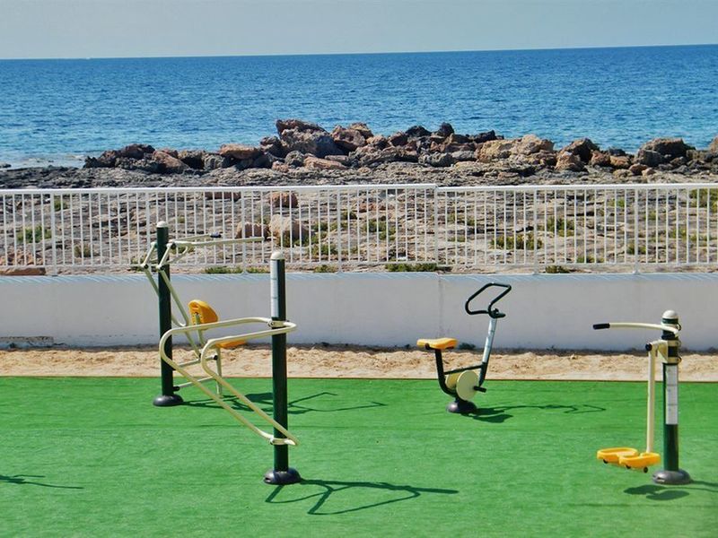 صورة الفندق 20
