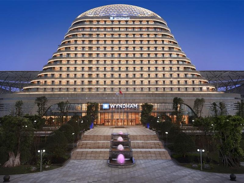 Hotel Photo 24