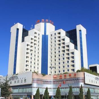 Hotel Photo 3