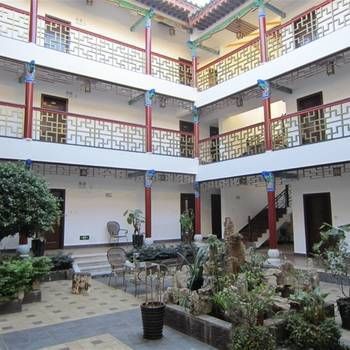 Hotel Photo 4