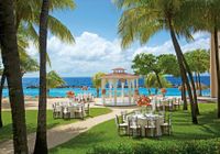 Отзывы Sunscape Curacao Resort Spa & Casino All Inclusive, 4 звезды