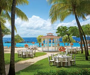 Sunscape Curacao Resort Spa & Casino All Inclusive Willemstad Netherlands Antilles