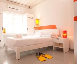 WAVE Hotel & Cafe Willemstad Netherlands Antilles