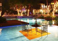 Отзывы Floris Suite Hotel – Spa & Beach Club — Adults Only, 4 звезды