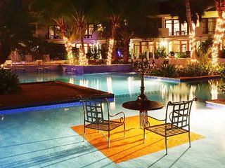 Hotel pic Floris Suite Hotel - Spa & Beach Club
