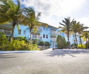 Dolphin Suites Willemstad Netherlands Antilles
