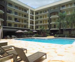 Best Western Plus Deerfield Beach Hotel & Suites Deerfield Beach United States