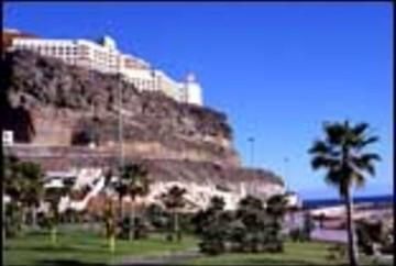 صورة الفندق 16