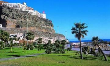 صورة الفندق 24