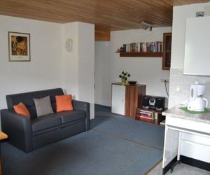 Appartements/ferienwohnungen Pult Fendels Austria