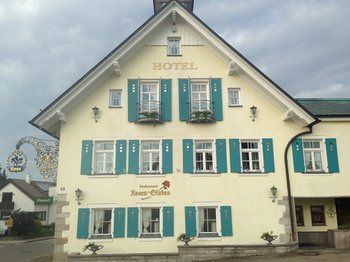 Hotel Photo 23