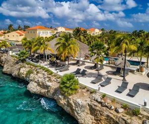 Buddy Dive Resort Kralendijk Netherlands Antilles