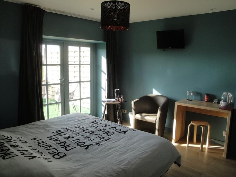 Hotel Photo 3