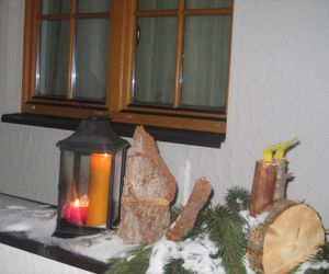 Muhle Galtuer Austria