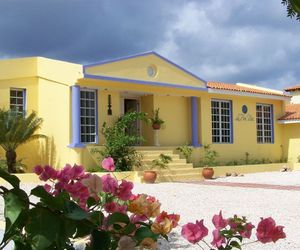 La Pura Vista Kralendijk Netherlands Antilles