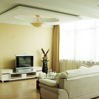 صورة الفندق 2