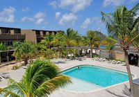 Отзывы Eden Beach Resort — Bonaire, 3 звезды