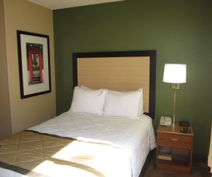 Extended Stay America Gardena Torrance United States