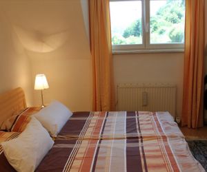 Appartement Ferienwohnung Bilek Gmunden Austria