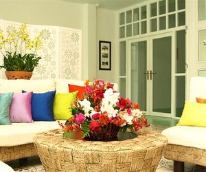 Casa Blanca Boutique Hotel Phuket Town Thailand