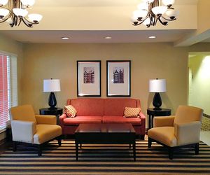 Extended Stay America Greenwoo Centennial United States