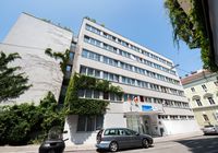 Отзывы AllYouNeed Hotel Vienna4, 3 звезды