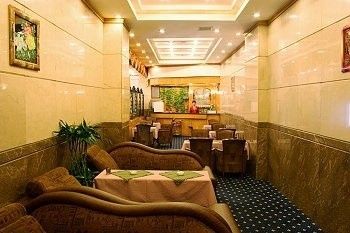صورة الفندق 8