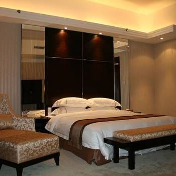 صورة الفندق 5