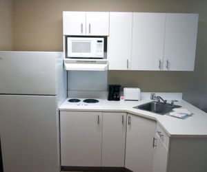 Extended Stay America Huntingt Westminster United States
