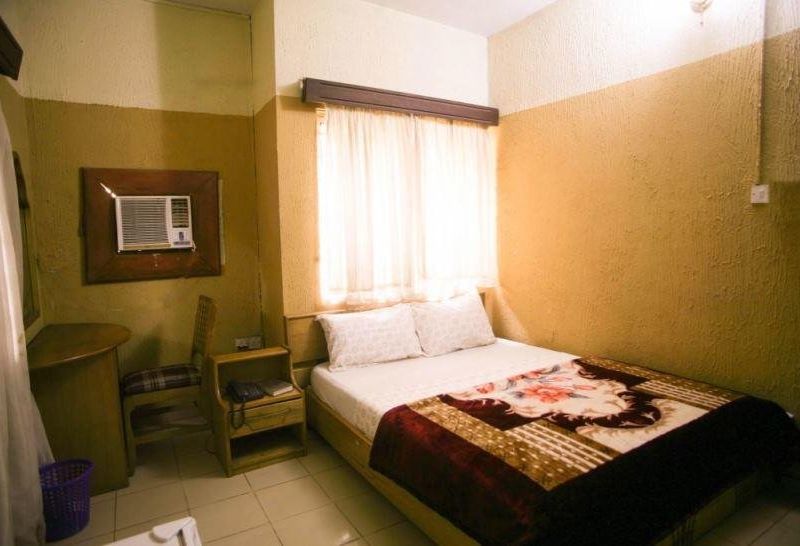 Hotel Photo 3