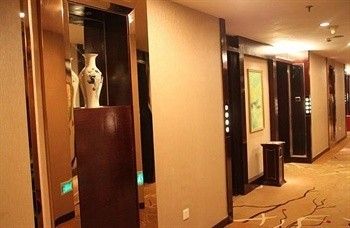صورة الفندق 2
