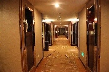 صورة الفندق 3