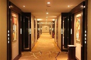 صورة الفندق 4