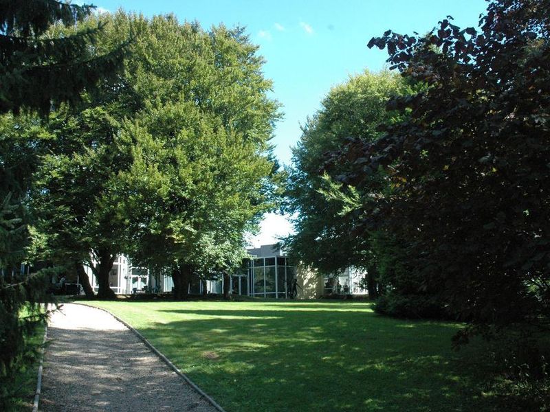 Hotel Photo 23