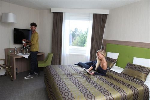 Hotel Photo 4