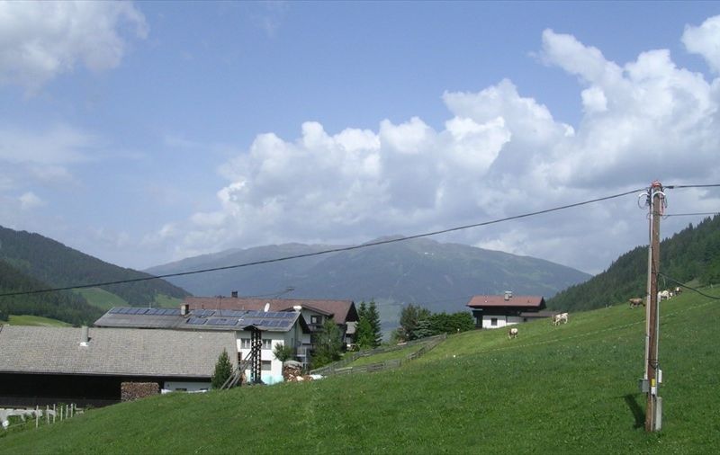 صورة الفندق 2