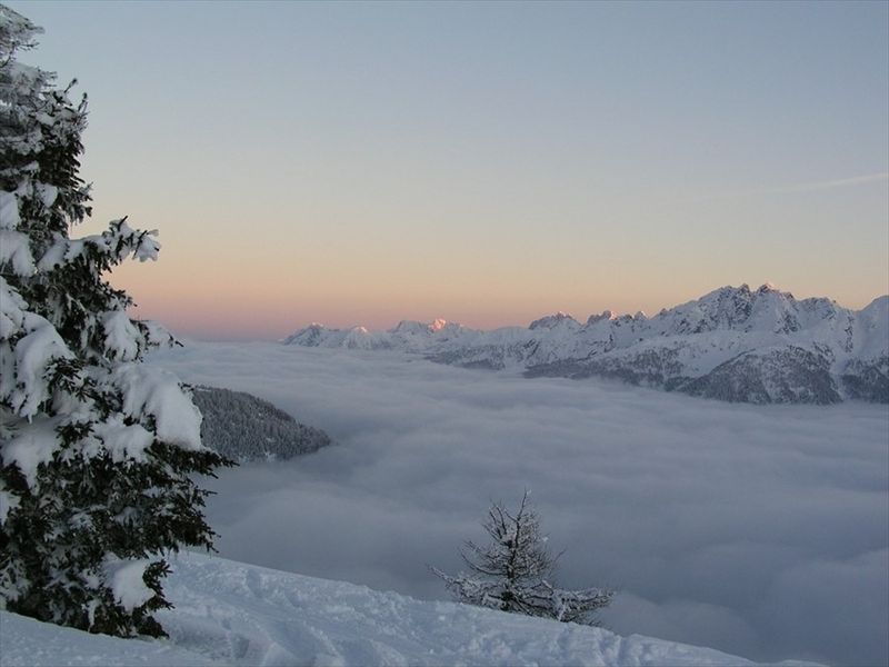 صورة الفندق 3