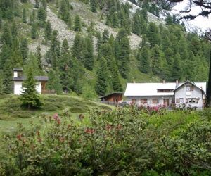 Haus Falgin Feichten im Kaunertal Austria