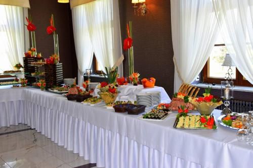 صورة الفندق 10