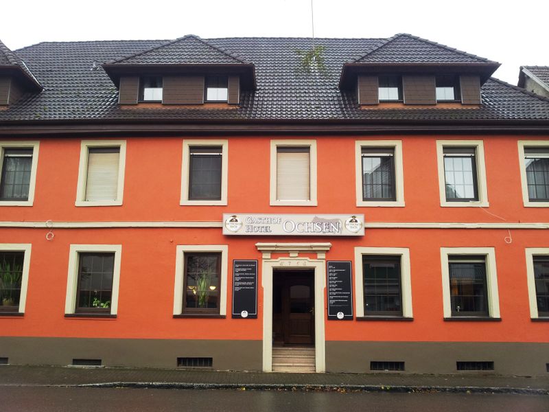 Hotel Photo 18
