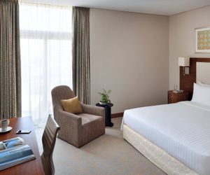 Residence Inn by Marriott Kuwait City Kuwait City Kuwait