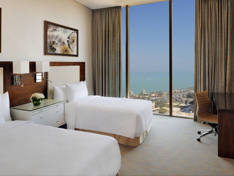 صورة الفندق 2