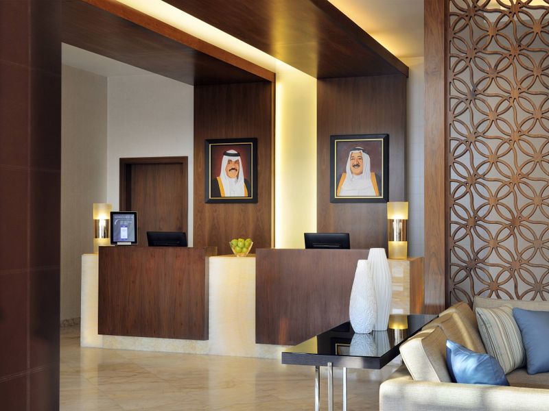 صورة الفندق 16