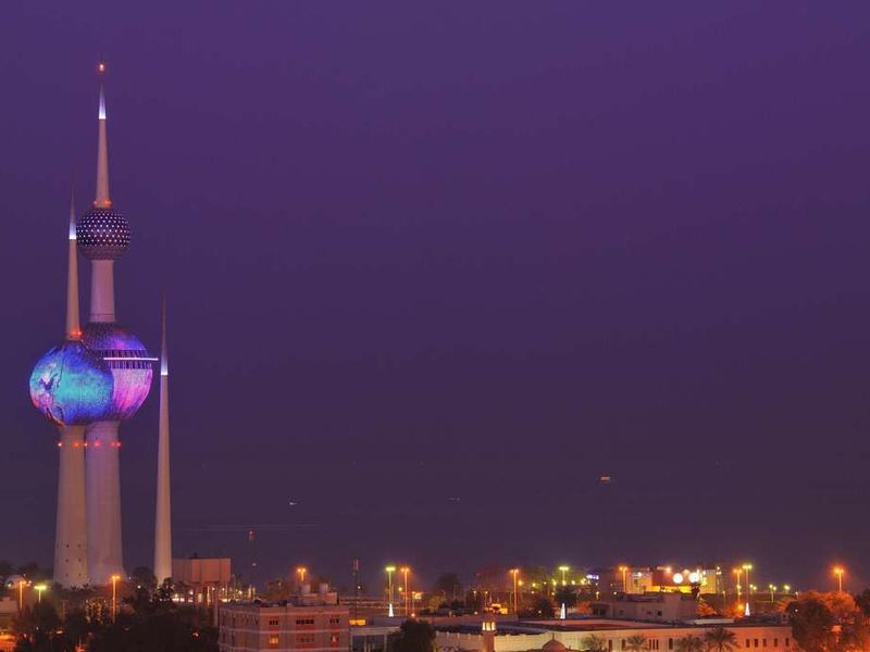 صورة الفندق 24