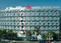 Отзывы Austria Trend Hotel Messe Wien Prater, 3 звезды