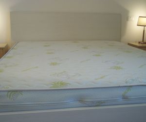 Master Camere ed Appartamenti Lazise Italy