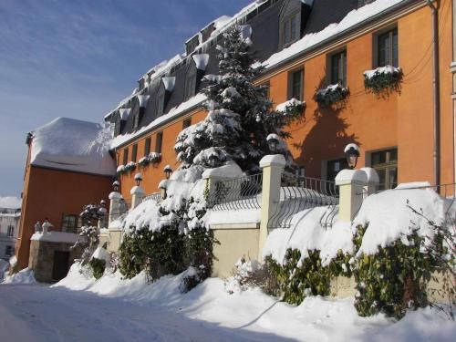 Hotel Photo 23