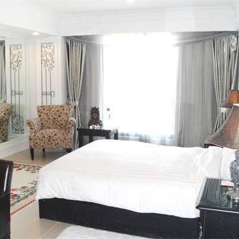 صورة الفندق 2