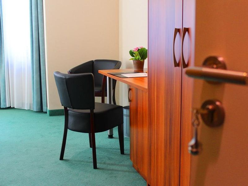 Hotel Photo 17